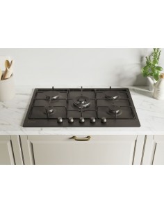 pc-candy-chw-74-wgtgh-ghisa-cod33801981--1.jpg 2