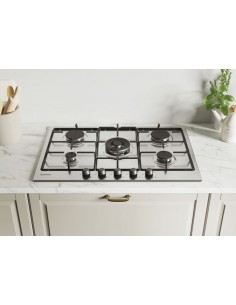 pc-candy-chw-74-wtx-cod33801980--1.jpg 2