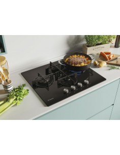 candy-piano-cott-cvg6dpb-1.jpg 2