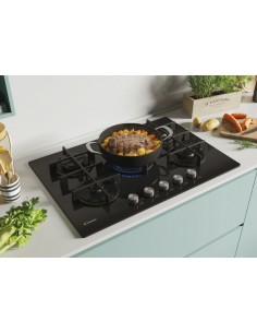 candy-piano-cott-cvg74wpb-1.jpg 2