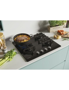 candy-piano-cott-cvg6br4wpb-1.jpg 2