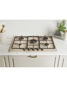 candy-piano-cott-chw7av4wgt-1.jpg 2