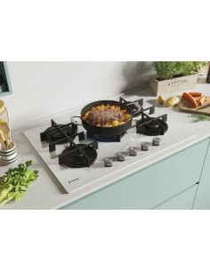 candy-piano-cott-cvg74wpw-1.jpg 2