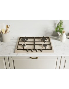 piano-gas-chw6brav4wgt-1.jpg 2