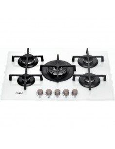 pc-whirlpool-goa-7523-wh-goa7523wh-1.jpg 2