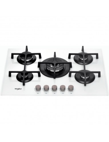 pc-whirlpool-goa-7523-wh-goa7523wh-2.jpg