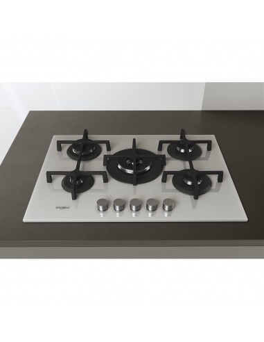 pc-whirlpool-goa-7523-wh-goa7523wh-4.jpg