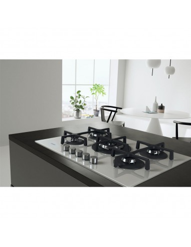 pc-whirlpool-goa-7523-wh-goa7523wh-5.jpg