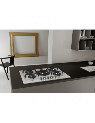 pc-whirlpool-goa-7523-wh-goa7523wh-6.jpg