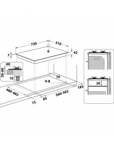 pc-whirlpool-goa-7523-wh-goa7523wh-7.jpg
