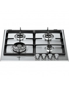 gmr6422-ixl-piano-cot-60cm-3f1tc-inox-gmr6422-ixl-1.jpg 2