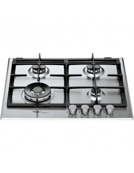 gmr6422-ixl-piano-cot-60cm-3f1tc-inox-gmr6422-ixl-2.jpg