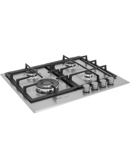 gmr6422-ixl-piano-cot-60cm-3f1tc-inox-gmr6422-ixl-3.jpg