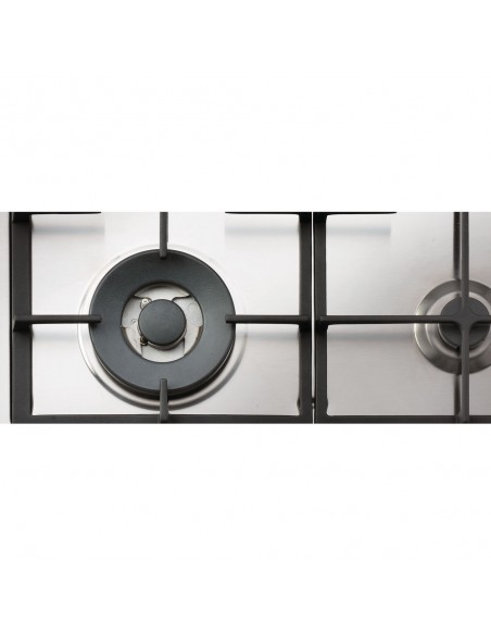 gmr6422-ixl-piano-cot-60cm-3f1tc-inox-gmr6422-ixl-6.jpg