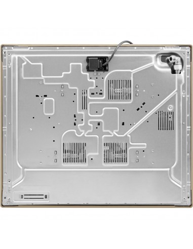 gmr6422-ixl-piano-cot-60cm-3f1tc-inox-gmr6422-ixl-7.jpg
