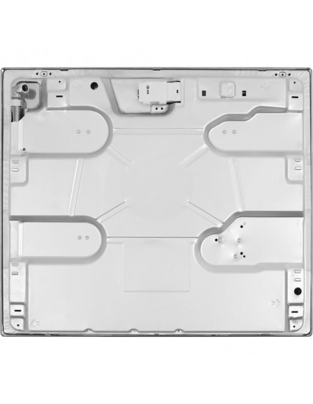 gmr6422-ixl-piano-cot-60cm-3f1tc-inox-gmr6422-ixl-12.jpg
