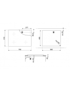 induct-hob-70-1multizone-1.jpg 2