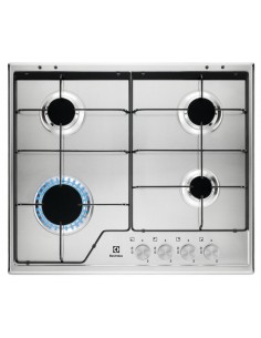 piano-cottura-electrolux-kgs6424sx-a-gas-ad-incasso-inox-kgs6424sx-1.jpg