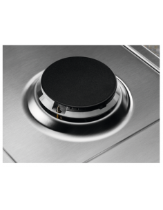 piano-cottura-electrolux-kgs6424sx-a-gas-ad-incasso-inox-kgs6424sx-1.jpg 2