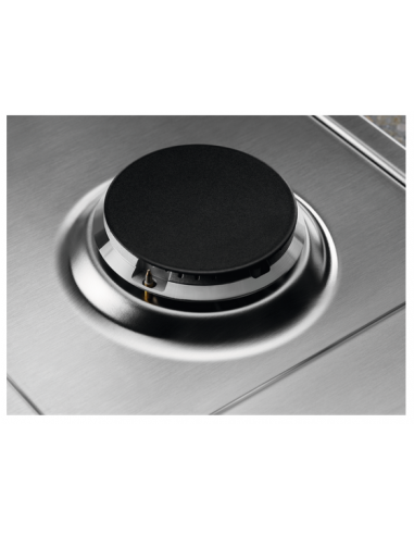 piano-cottura-electrolux-kgs6424sx-a-gas-ad-incasso-inox-kgs6424sx-2.jpg