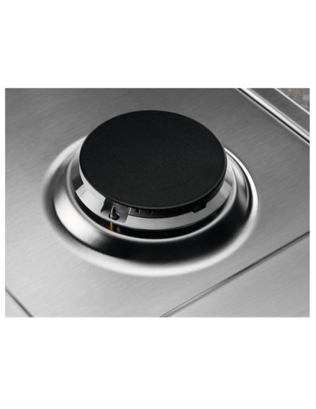 piano-cottura-electrolux-kgs6424sx-a-gas-ad-incasso-inox-kgs6424sx-2.jpg