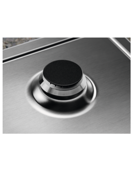 piano-cottura-electrolux-kgs6424sx-a-gas-ad-incasso-inox-kgs6424sx-3.jpg
