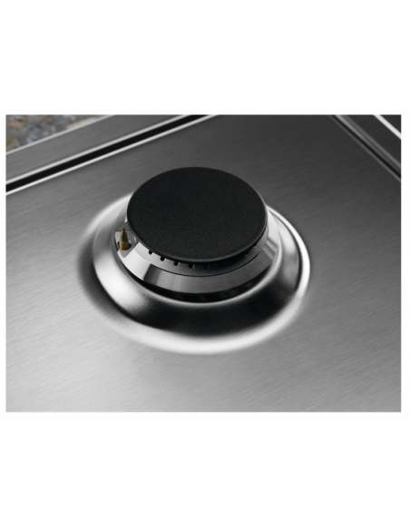 piano-cottura-electrolux-kgs6424sx-a-gas-ad-incasso-inox-kgs6424sx-4.jpg