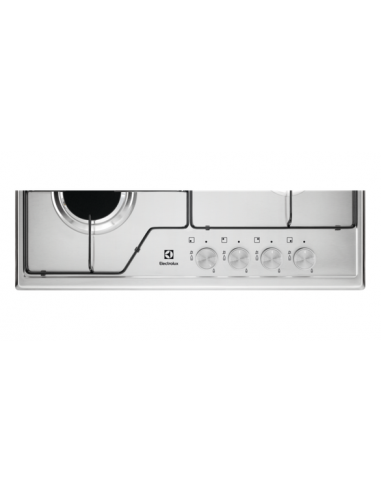 piano-cottura-electrolux-kgs6424sx-a-gas-ad-incasso-inox-kgs6424sx-6.jpg