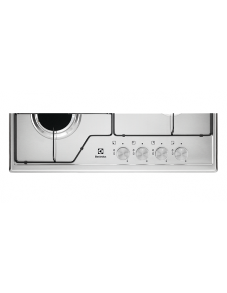 piano-cottura-electrolux-kgs6424sx-a-gas-ad-incasso-inox-kgs6424sx-6.jpg