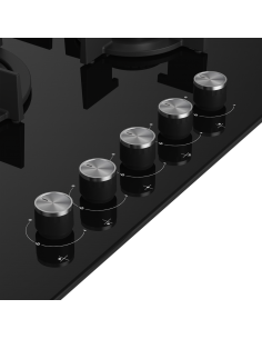 pc-beko-hilw-75222-s-1.jpg 2