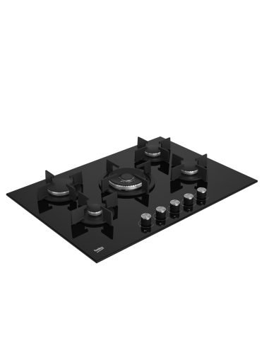 pc-beko-hilw-75222-s-3.jpg