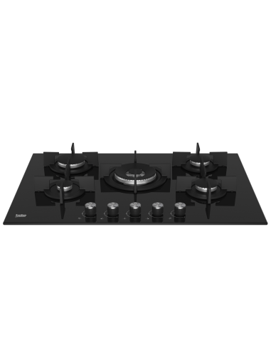 pc-beko-hilw-75222-s-4.jpg