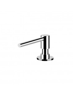 rubinetto-gessi-mesh-60001-599-cromo-1.jpg
