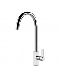 Gessi MONACO 17159 031 Rubinetto Valvole rotanti Cromo