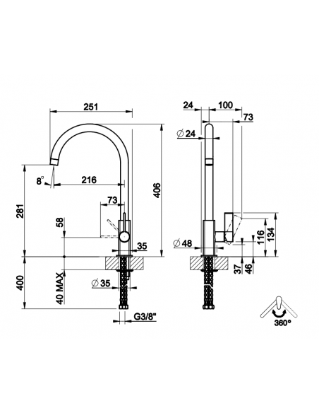 rubinetto-gessi-inciso-58701-707-cromo-3.jpg