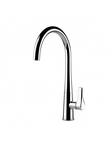 rubinetto-gessi-inciso-58701-149-cromo-1.jpg