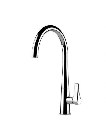 rubinetto-gessi-inciso-58701-149-cromo-1.jpg