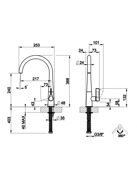 rubinetto-gessi-inciso-58701-149-cromo-3.jpg