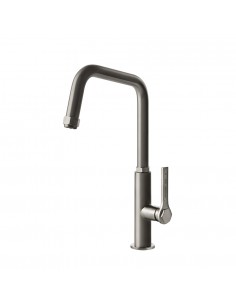 rubinetto-gessi-gessi-316-60012-727-cromo-1.jpg