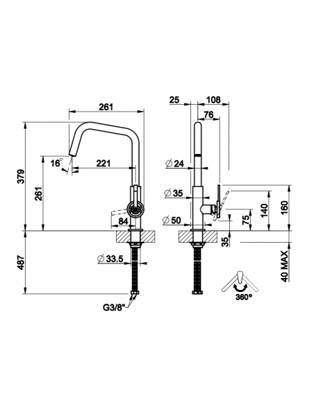rubinetto-gessi-gessi-316-60012-727-cromo-3.jpg