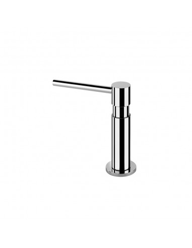 rubinetto-gessi-neutron-50209-031-pvd-rame-1.jpg