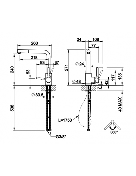 rubinetto-gessi-inciso-58701-726-cromo-3.jpg