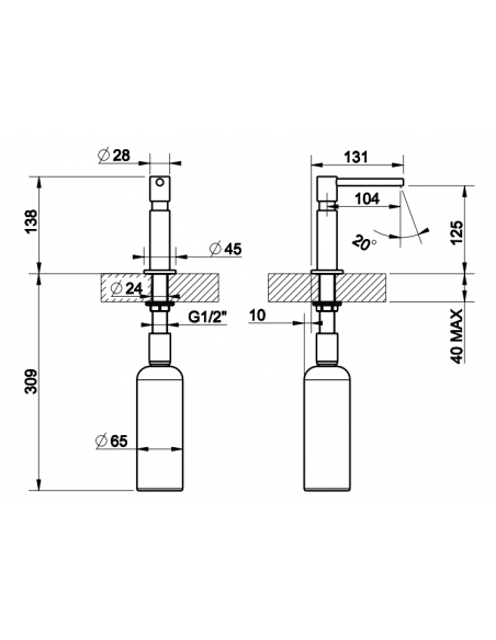 rubinetto-gessi-incline-50007-299-pvd-rame-spazzolato-3.jpg