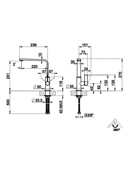 rubinetto-gessi-gessi-316-60024-239-finox-nichel-spazzolato-3.jpg
