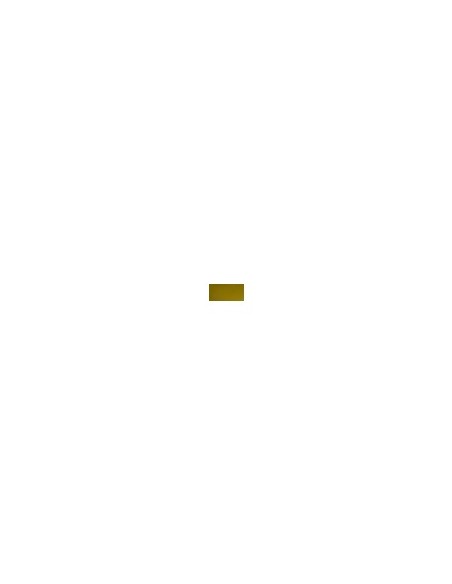rubinetto-gessi-stelo-60303-299-pvd-oro-2.jpg