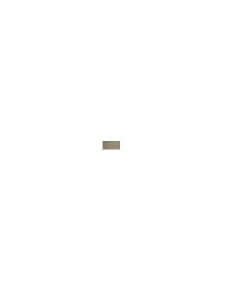 rubinetto-gessi-inedito-60457-126-pvd-bronzo-spazzolato-caldo-2.jpg