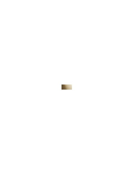 rubinetto-gessi-oxygene-60537-239-pvd-bronzo-caldo-2.jpg