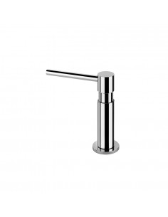 rubinetto-gessi-oxygene-00941-031-bronzo-invecchiato-1.jpg