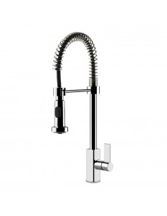 rubinetto-gessi-inciso-58701-706-cromo-1.jpg