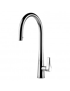rubinetto-gessi-gessi-316-60024-708-finox-nichel-spazzolato-1.jpg
